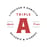 Logo Triple A