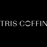 Logo Tris Coffin Opticiens