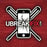 Logo Ubreakifix