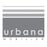 Logo Urbana Mobilier