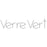 Logo Verre Vert