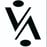 Logo Vice Versa
