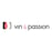 Logo Vin & Passion