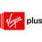 Logo Virgin Plus