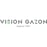 Logo Vision Gazon