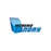 Logo Vitrerie Landry