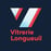 Logo Vitrerie Longueuil