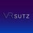 Logo VRsutz