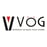 Logo Vvog