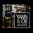 Logo Yann & Cie