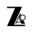 Logo Zao