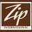 Logo Zip International