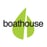 Logo Boathouse