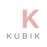 Logo Kubik