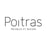 Logo Meubles Poitras