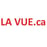 Logo La Vue