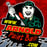 Logo Arnold Paintball