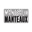 Logo Manteaux Manteaux