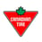 Logo Canadian Tire