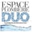 Logo Espace Plomberie DUO