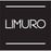 Logo Limuro