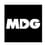 Logo MDG