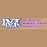 Logo Meubles Maska