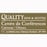 Logo Quality Inn Gatineau