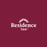 Logo Residence Inn