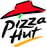 Logo Pizza Hut