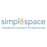 Logo Simplespace