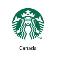 Logo Starbucks