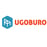 Logo Ugoburo