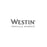 Logo Westin Hotels & Resorts