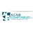 Logo A.C.N.B. Comptables Inc.