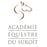 Logo Académie Équestre du Suroît