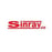 Logo Meubles Sinray
