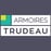 Logo Armoires Trudeau
