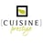 Logo Cuisine Prestige