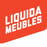 Logo Liquida Meubles