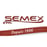 Logo Semex