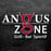 Logo Angus Zone
