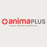 Logo AnimaPlus