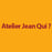 Logo Atelier Jean Qui ?