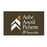 Logo Aubé Anctil Pichette & Associés