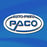 Logo Auto-Pneu Paco