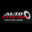 Logo Auto Synchro