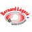 Logo Bernard Légaré Électrique