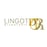 Logo Bijouterie Lingot d'Or