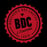 Logo Boucherie des Chutes